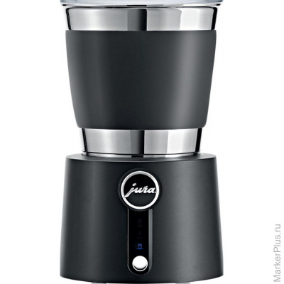 Вспениватель молока Jura Hot&Cold (70606)