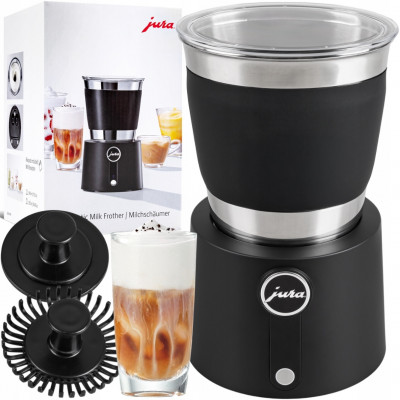 Вспениватель молока Jura Hot&Cold (70606)