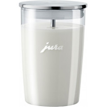 Контейнер для молока Jura 72570