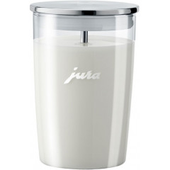 Контейнер для молока Jura 72570