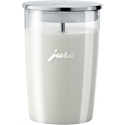 Контейнер для молока Jura 72570