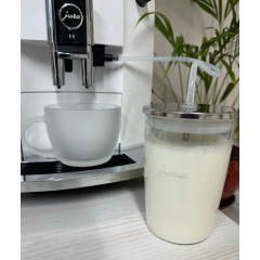 Контейнер для молока Jura 72570