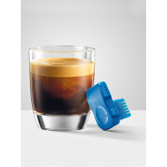 Беспроводной передатчик Jura Smart Connect Bluetooth Blue (72167)