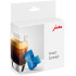 Беспроводной передатчик Jura Smart Connect Bluetooth Blue (72167)