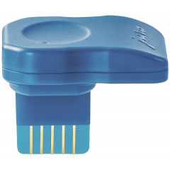 Беспроводной передатчик Jura Smart Connect Bluetooth Blue (72167)