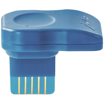 Беспроводной передатчик Jura Smart Connect Bluetooth Blue (72167)