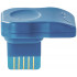 Беспроводной передатчик Jura Smart Connect Bluetooth Blue (72167)