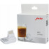 Беспроводной передатчик Jura Wi-Fi Connect (24160)