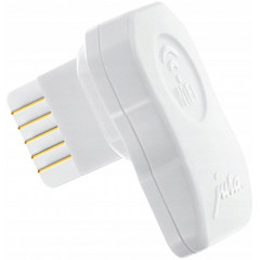 Беспроводной передатчик Jura Wi-Fi Connect (24160)