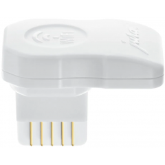 Беспроводной передатчик Jura Wi-Fi Connect (24160)