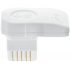 Беспроводной передатчик Jura Wi-Fi Connect (24160)