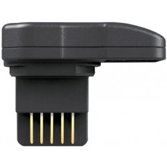 Беспроводной передатчик (Wireless Transmitter) к кофемашине Jura (24031) Black