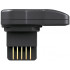 Беспроводной передатчик (Wireless Transmitter) к кофемашине Jura (24031) Black