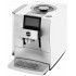 Кофемашина Jura Z10 Aluminium White
