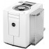 Кофемашина Jura Z10 Aluminium White