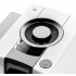 Кофемашина Jura Z10 Aluminium White