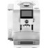 Кофемашина Jura Z10 Aluminium White