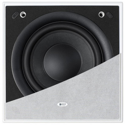 Сабвуфер KEF Ci200QSb (SP3894AA) пара