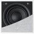 Сабвуфер KEF Ci200QSb (SP3894AA) пара