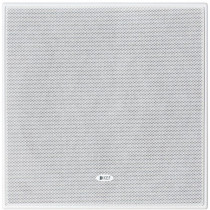 Сабвуфер KEF Ci200QSb (SP3894AA) пара