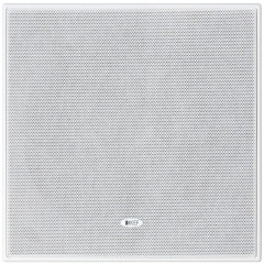 Сабвуфер KEF Ci200QSb (SP3894AA) пара