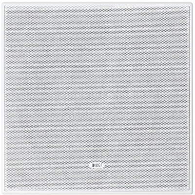 Сабвуфер KEF Ci200QSb (SP3894AA) пара