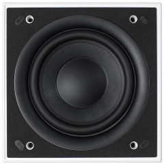 Сабвуфер KEF Ci200QSb (SP3894AA) пара