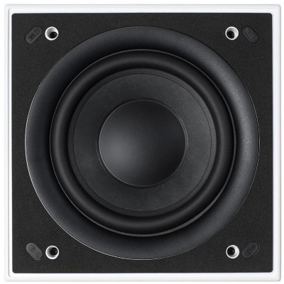 Сабвуфер KEF Ci200QSb (SP3894AA) пара