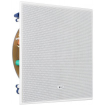 Сабвуфер KEF Ci200QSb (SP3894AA) пара