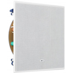 Сабвуфер KEF Ci200QSb (SP3894AA) пара