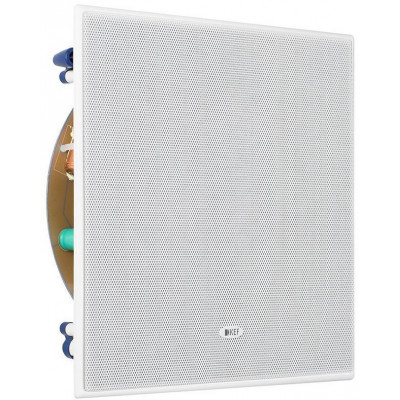 Сабвуфер KEF Ci200QSb (SP3894AA) пара
