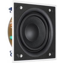 Сабвуфер KEF Ci200QSb (SP3894AA) пара