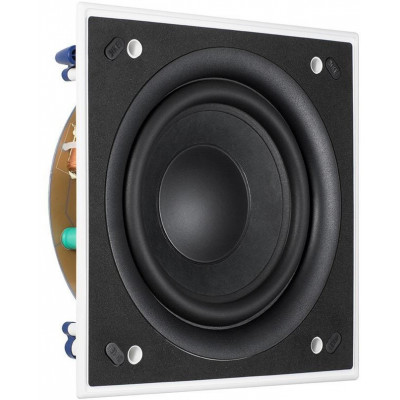 Сабвуфер KEF Ci200QSb (SP3894AA) пара