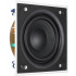 Сабвуфер KEF Ci200QSb (SP3894AA) пара