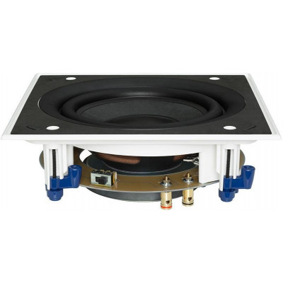Сабвуфер KEF Ci200QSb (SP3894AA) пара