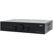 Усилитель KEF KASA-500 (SP3838BA)
