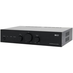 Усилитель KEF KASA-500 (SP3838BA)