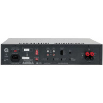 Усилитель KEF KASA-500 (SP3838BA)