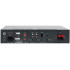 Усилитель KEF KASA-500 (SP3838BA)