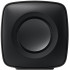 Сабвуфер KEF KC62 Carbon Black