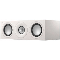 Акустическая система KEF Q6 Meta Satin White