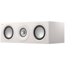Акустическая система KEF Q6 Meta Satin White