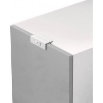 Акустическая система KEF Q6 Meta Satin White