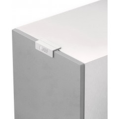 Акустическая система KEF Q6 Meta Satin White