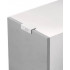 Акустическая система KEF Q6 Meta Satin White