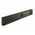 Саундбар KEF XIO Slate Black