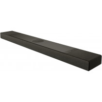 Саундбар KEF XIO Slate Black