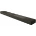 Саундбар KEF XIO Slate Black