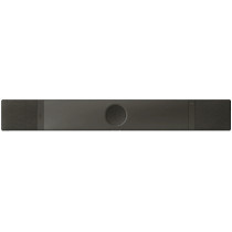 Саундбар KEF XIO Slate Black