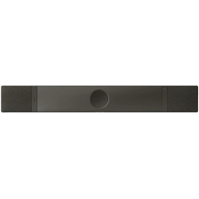 Саундбар KEF XIO Slate Black